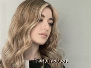 Fredericabeat