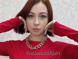 Fredericaflitton