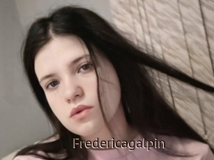 Fredericagalpin