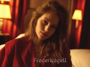 Fredericagell