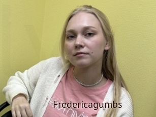 Fredericagumbs