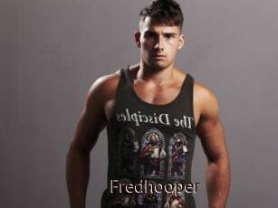 Fredhooper