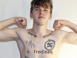 Fredlean