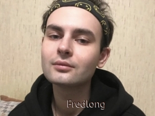 Fredlong