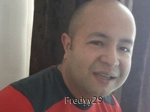 Fredyy29
