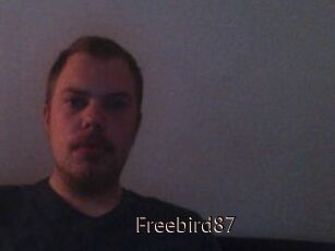 Freebird87