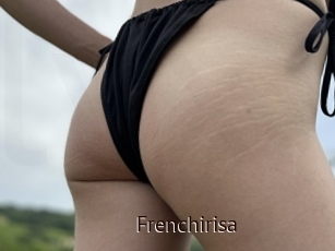 Frenchirisa