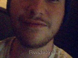 Frenchshydik