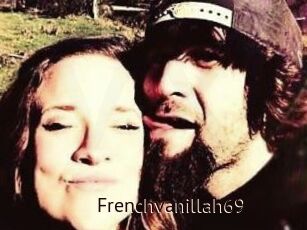 Frenchvanillah69