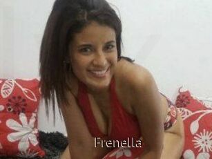 Frenella