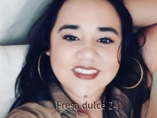 Fresa_dulce_24