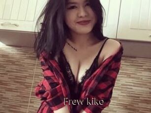 Frew_kiko