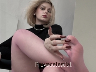 Freyacelestial