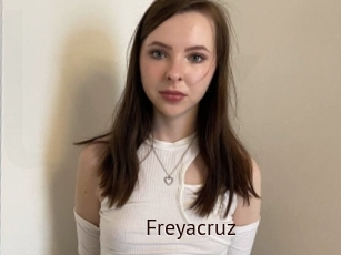 Freyacruz