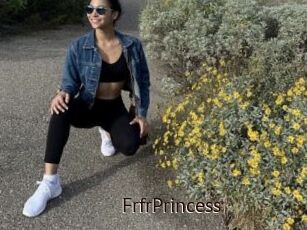 FrfrPrincess