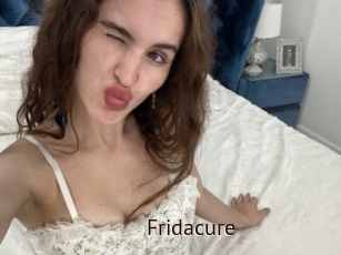 Fridacure