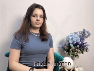 Fridaellington