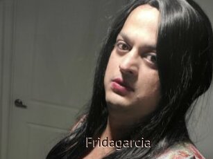 Fridagarcia