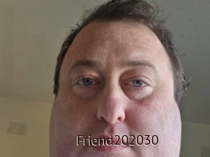 Friend202030