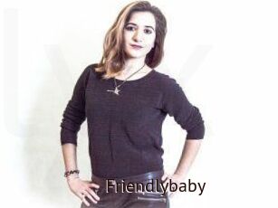 Friendlybaby