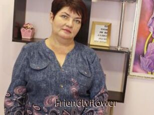 Friendlyflower