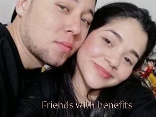 Friends_with_benefits