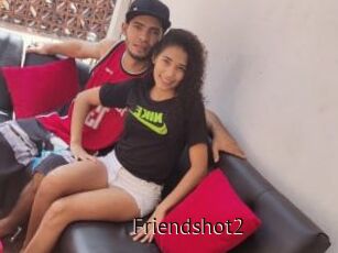 Friendshot2