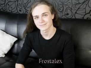 Frostalex