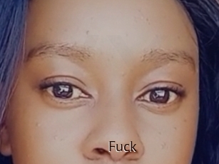 Fuck