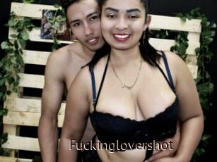 Fuckinglovershot