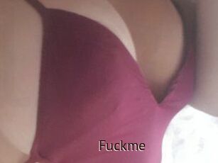 Ryana