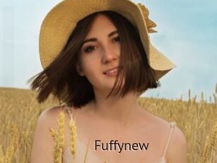 Fuffynew