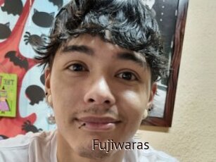 Fujiwaras