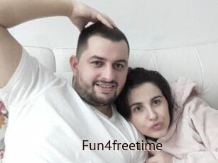 Fun4freetime