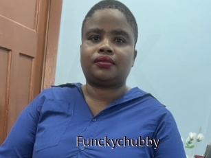 Funckychubby