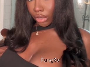 Fung8e
