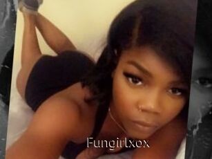 Fungirlxox