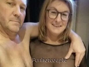 Funhotcouple