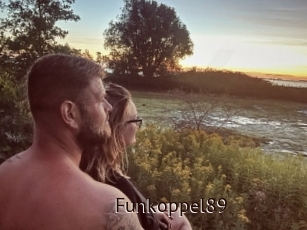 Funkoppel89