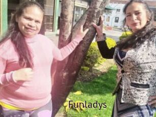 Funladys