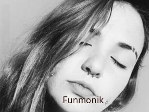 Funmonik