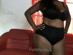 Funnychick