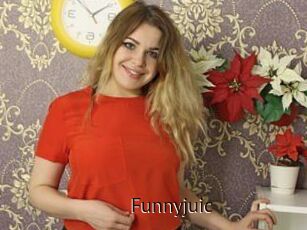 Funnyjuic