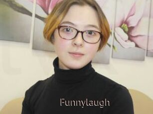 Funnylaugh