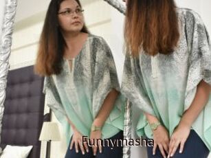 Funnymasha