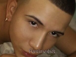 Funtimeshot