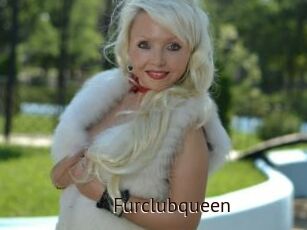 Furclubqueen