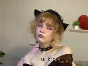 Furikreks
