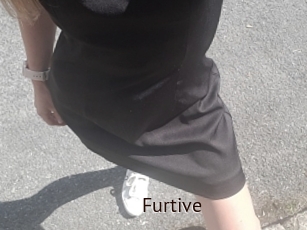 Furtive