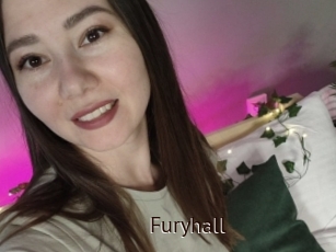Furyhall